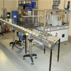 Complete Packaging Machines
