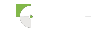 Welcome to Symcon | Process Tech Group